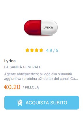 Prezzo di Pregabalin Teva 75 mg: Offerte e Confronto Prezzo di Pregabalin Teva 75 mg: Offerte e Confronto
